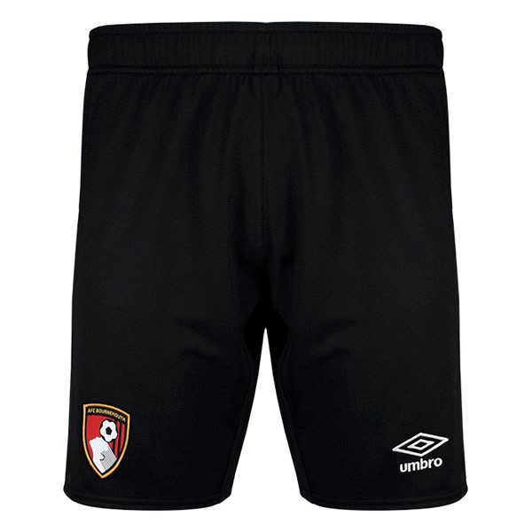 Strümpfe AFC Bournemouth Heim 2022-2023